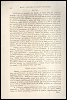 [Click to enlarge]